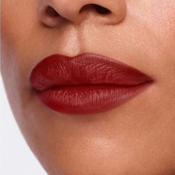 Stila Calligraphy Lip Stain In Rosa Full Size NIB - Picture 6 of 8